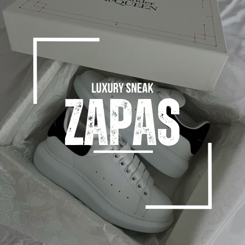 Zapas