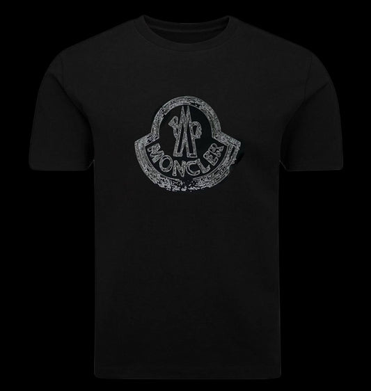 Camiseta MNCLR "DREAM"