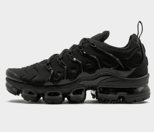 VPRMX Plus "Black"