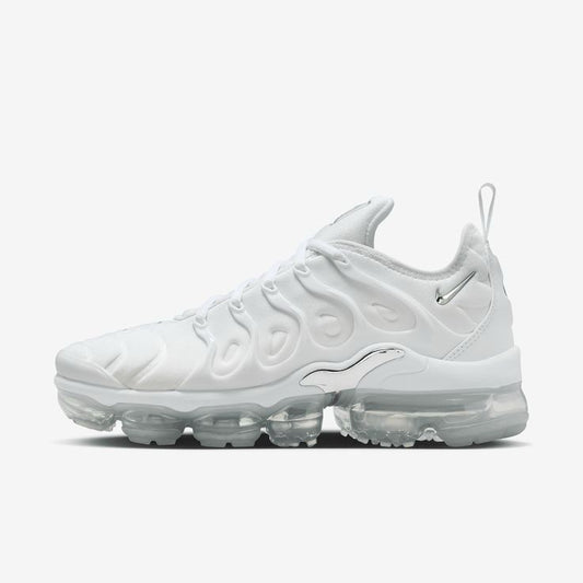 VPRMX Plus "White"