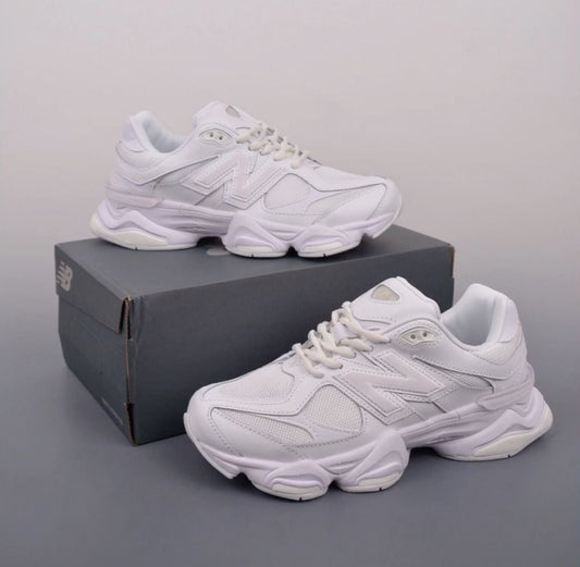 NB 9060 "White"
