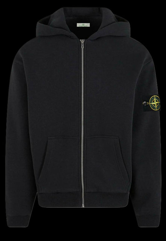 Chaqueta "Stone ISLND"