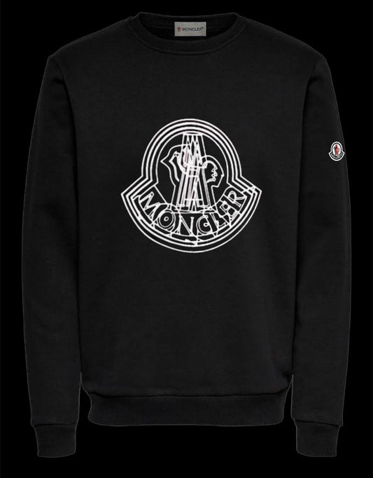 Sudadera MNCLR