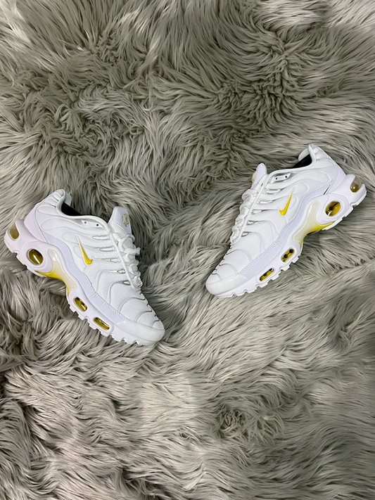 TN "WHITE YELLOW"
