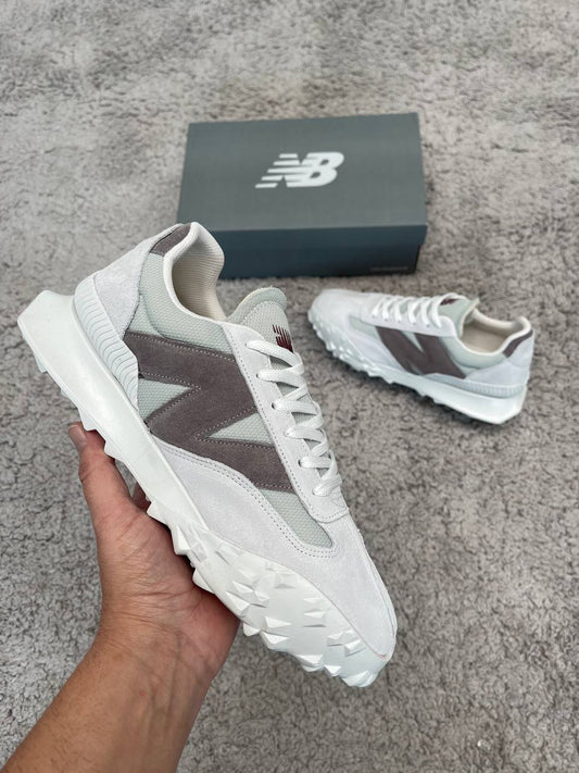 NB XC-72 "White Grey"